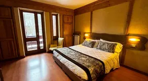 Hotel Togo Monte Terminillo - Image 2