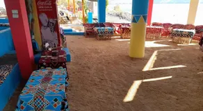 Manar Hause & Nubian studio - Image 4