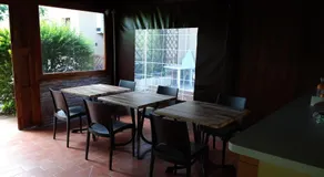 B&B Villa Refe - Image 5