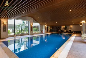 KK Sapa Hotel - Image 4