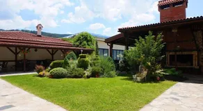 Хотел Стиляна/Hotel Stilyana - Image 4