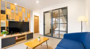 Arista - Image 4