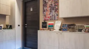 Guest House Al Centro Storico - Image 5