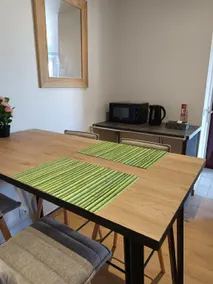 olive tree apartment - Image 5