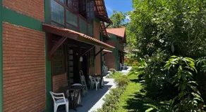 Chales da Lua Juquehy - Image 5