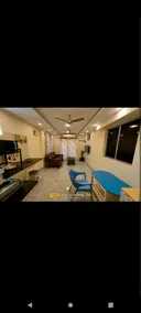 Nawaz Pad @ Sky Of Adyar - Image 3