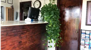 Kings Inn Mexia - Image 5