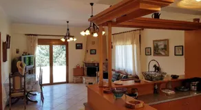 Eftihia's Traditional House - Image 2