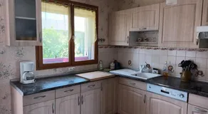 Gite maison de campagne - Image 4