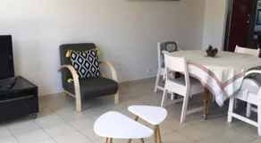 maison 400 m de la plage - Image 5