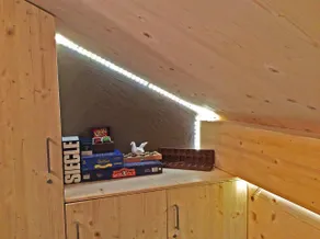 Chalet KAWA - Image 4