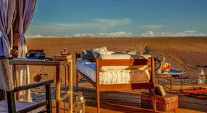 Agafay Luxury camp - Image 2