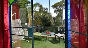 אצולת אבן חן - ראש פינה - Image 4