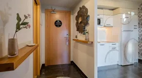 ON Suites Sevilla Apartments - Image 5