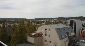 Hotel Eulensteins - Image 5
