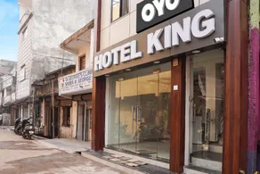 Hotel king - Image 4