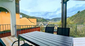 Wellness Appartement Cochem - Image 3