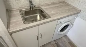 Apartment Alex - Image 5