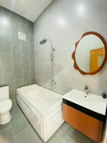Motel TRUNG HẬU - Image 4