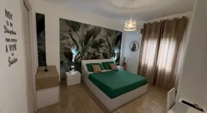 Pura Vida - ArcoMagno - - Image 4