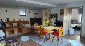 Apartmán HRANICE - Hřensko - Image 4