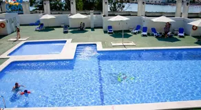 Apartamentos Marino Casa Azahar - Image 3