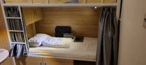REDHOME DORM - Image 2