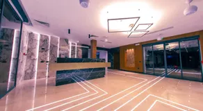Hotel Aura Unirii - Image 3