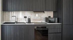 VSG Rooms - Image 5
