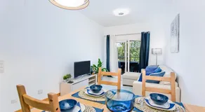 Apartamento em Quinta da Barracuda - Image 2