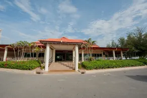 Haad Kaew Resort Songkhla - Image 5
