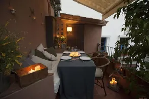 Hostal de la Plaça - Hotel Boutique - Image 4