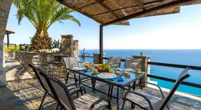BARBARELLA Luxury Resort - Image 4