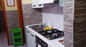 Casa Vacanze Mimose - Image 3