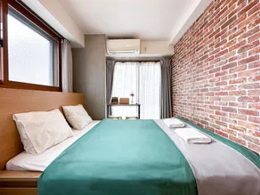 nestay apartment tokyo shinjuku - Image 4