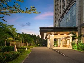 Songzhiguang Hotel - Image 4