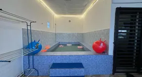 Homestay Mambau MALAY ONLY - Image 5