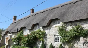 West Knole House Somerset - Image 5