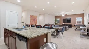 Casa Cortez - Image 3