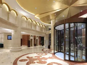 Ziqi Donglai Hotel (Changsha Huanghua Airport) - Image 5