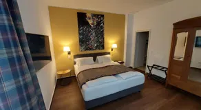 Hotel & Café KleinerGrünauer - Image 2