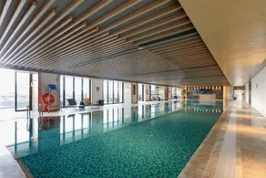 Donghua Apartment - Image 5