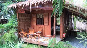 Mekong Delta Ricefield Lodge - Image 3