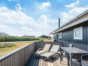 6 Person Holiday Home in Hjorring - Image 4