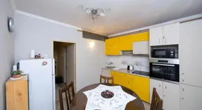 Apartman Buba Lux - Image 2