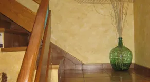 Hostal Guarni - Image 4