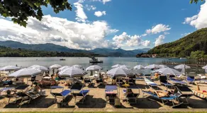 [5 min Lake Orta] Free parking - Image 3