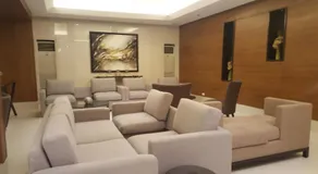 Breeze Residences by CS Luxe - Image 4