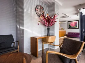Sakura Boutique Hotel - Image 2