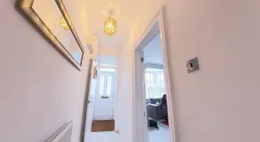 3br Ironside Urban Luxe Retreat, FREE parking - Image 3